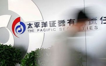 2023证券公司工作计划通用6篇