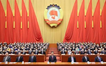 镇政协工作计划7篇