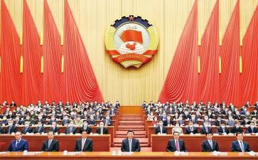政协委员的述职报告优秀8篇