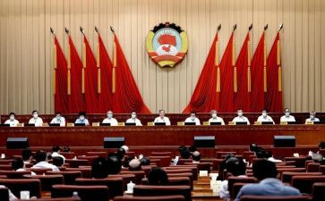 政协委员的述职报告8篇