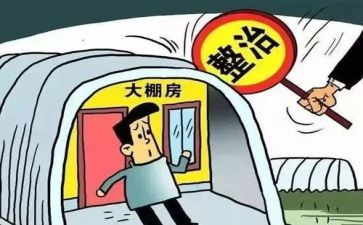 环境卫生大整治活动总结5篇