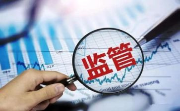 专项整治工作自查报告6篇