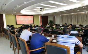 乡镇统计工作年度总结7篇
