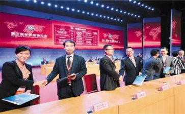 浙商精神作文推荐8篇