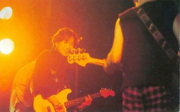 这样的人让我,作文优秀6篇