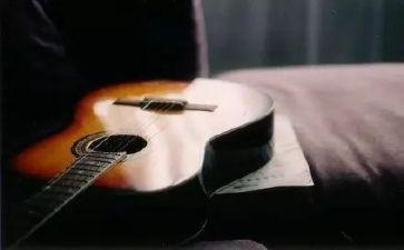 这样的人让我,作文优质6篇