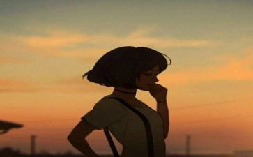 这样的人让我,作文通用7篇