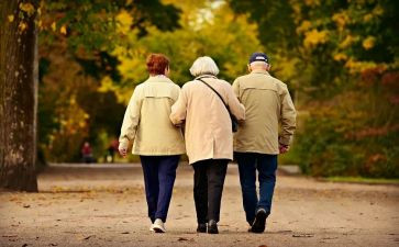 这样的人让我500作文参考7篇