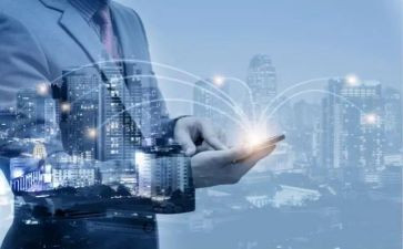 智慧的人作文7篇