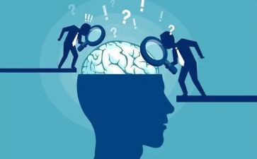 培智班数学教学工作总结6篇