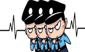 治安工作总结精选8篇