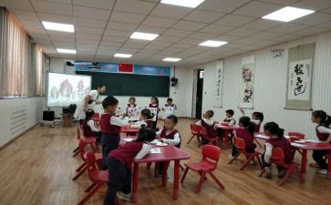 看2024直播观后感推荐6篇