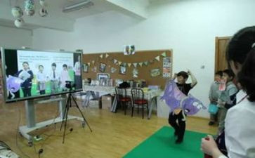 学直播心得通用6篇