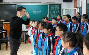 学直播心得优秀8篇