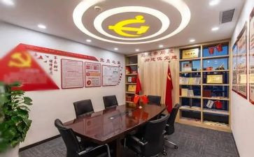 社党支部述职报告推荐6篇