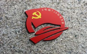 党支部搞活动方案6篇