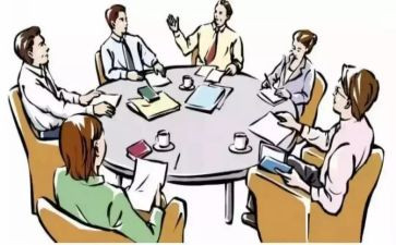 社党支部述职报告模板6篇