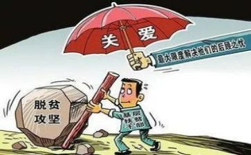 支部年总结报告8篇