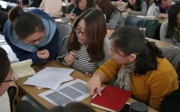 生活指导工作总结6篇