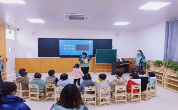 指导师工作计划模板5篇