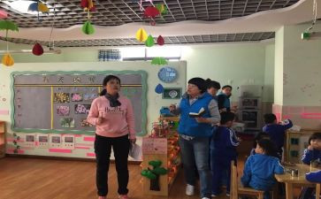 培养指导青年教师工作计划6篇