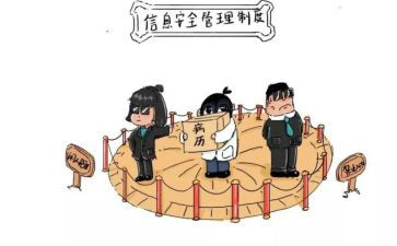 2024三项制度工作总结8篇