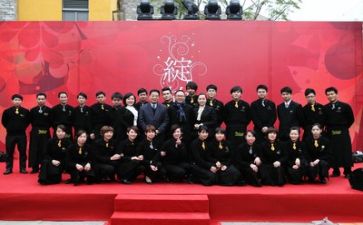 2024年职工年终总结最新6篇