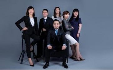 2024职工年终总结6篇