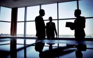 2024职工工作总结参考8篇