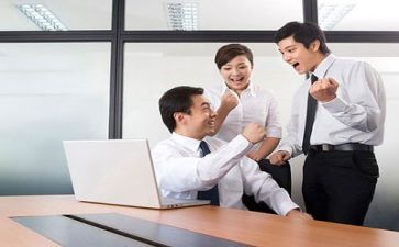 述职工作报告范文优质5篇