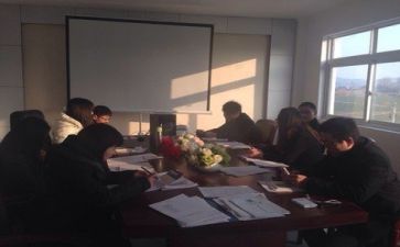 2023述职工作报告通用5篇