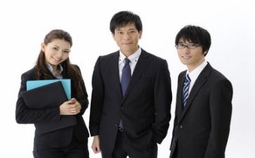 切职工述职报告范文7篇
