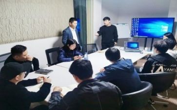 年度述职工作报告范文6篇