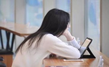 述职工作报告范文8篇