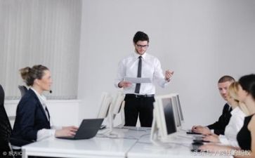 职工演讲稿推荐6篇