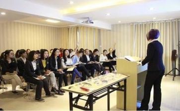 2024年职工年终总结参考6篇