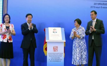 全面从依法治国心得体会6篇