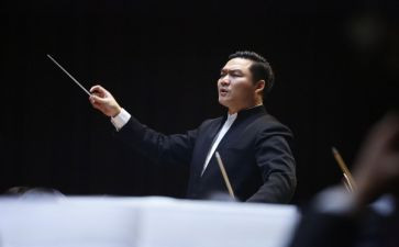 110指挥中心工作总结6篇