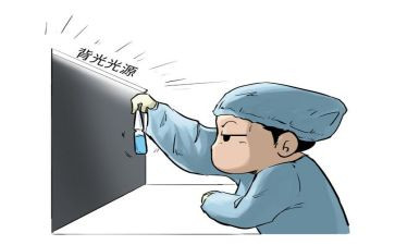 质检试用期个人总结6篇