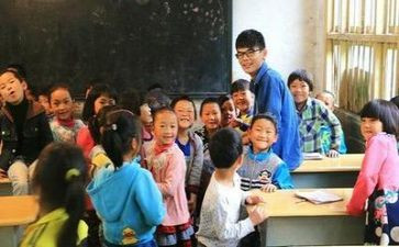 云支教的心得体会参考8篇