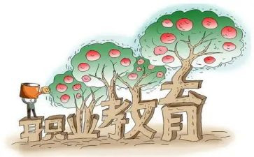 中职教师教师年度考核个人总结5篇
