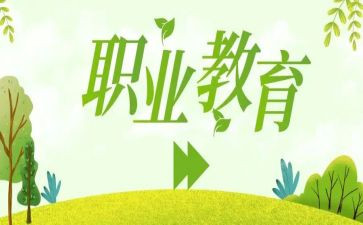 述职教师报告优质8篇