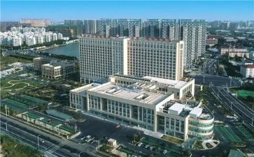 质控工作计划最新7篇