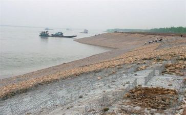 治理三乱工作总结6篇