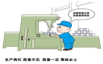 培训质量心得通用8篇