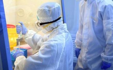 质量工作计划优质5篇