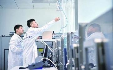 质量月活动的总结最新5篇