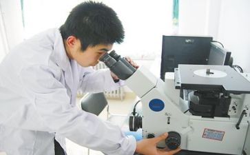 质量安全年终工作总结7篇