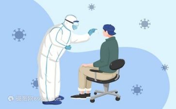 质量工作计划通用7篇