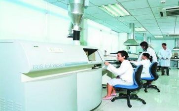 质量管理工作报告6篇